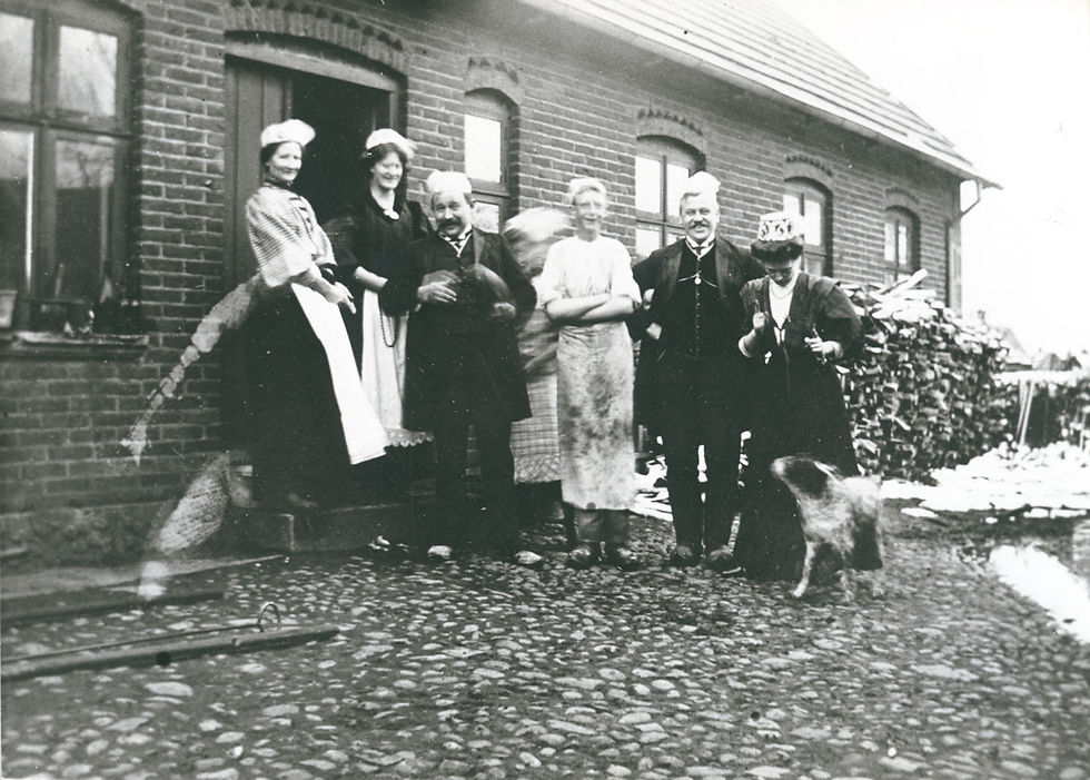 Billede nr. B189