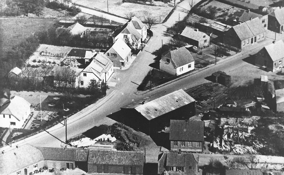 Billede nr. B359