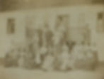 B705