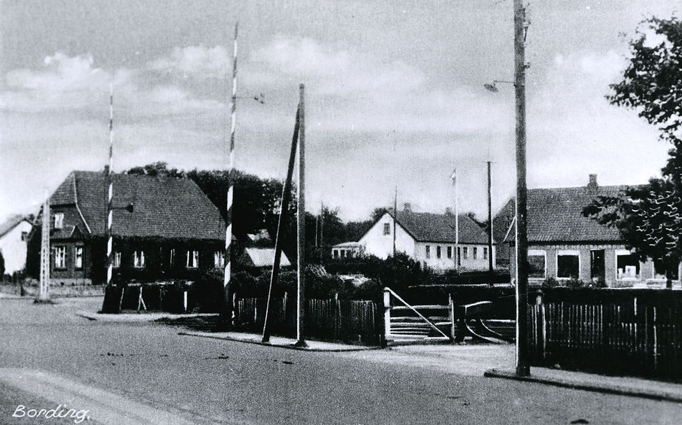 Billede nr. B437