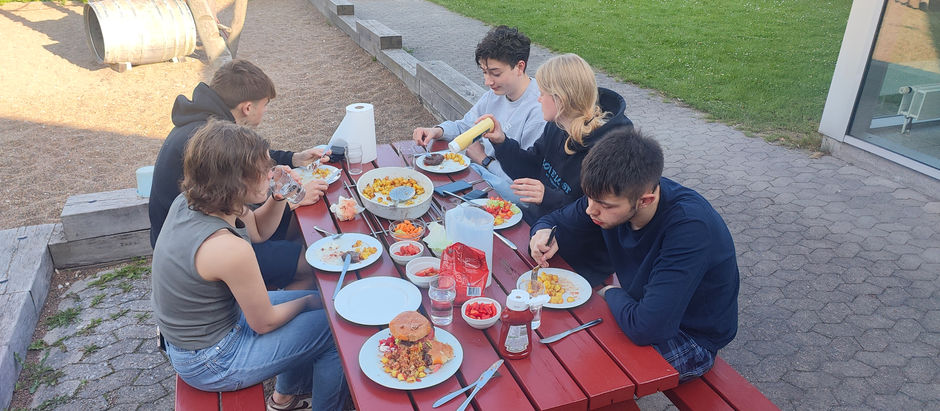 Woensdag 11 juni