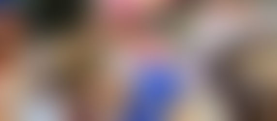 Voorlaatste dag op Erasmus stage in Nederland