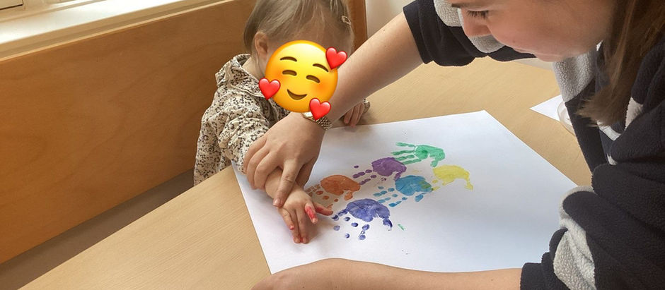 Een dag vol activiteiten, evaluaties en gezelligheid