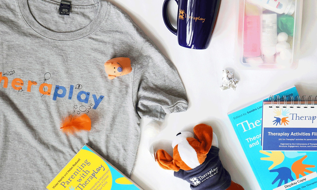 resourses images.jpg