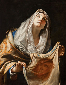 Saint-Veronique.jpg