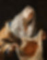 Saint-Veronique.jpg