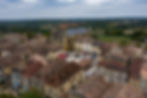 Beaumont-du-Périgord ©Dclic&Dcolle