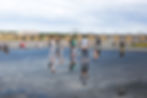 Bordeaux © David Remazeilles