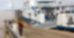 Port de Lamarque © David Remazeilles