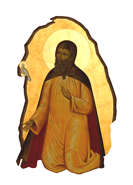 Amadour.png