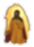 Amadour.png