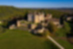 Château Fénelon