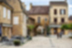 Cadouin-3