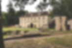 Fort-Médoc à Cussac-Fort-Médoc © David Remazeilles