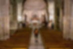Notre-Dame-de-la-fin-des-Terres © David Remazeilles