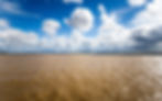 Estuaire de la Gironde © David Remazeilles