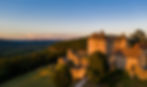 Château Fénelon ©Dclic&Dcolle