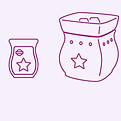 Scentsy Collections Header