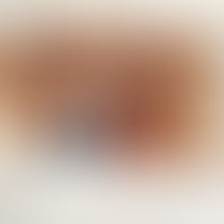 'Self Comes to Mind' Electro Studios Group Exhibition