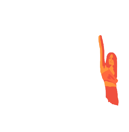 flame-smaller.gif