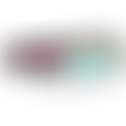 FEM Tour Truck features 'Untitled Sequence'