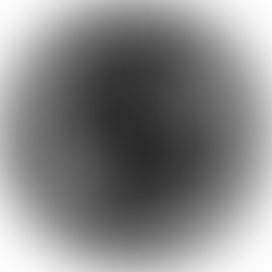 Videography for PADA Studios in conjunction with Apertura Studios 