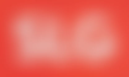 'Untitled Sequence' screened for REcreative Short Film Night at South London Gallery