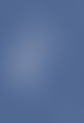 Robida magazine 8: The Island