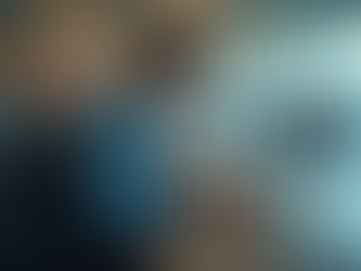 Save on Flight Tickets: Affordable Prices and Insider Knowledge