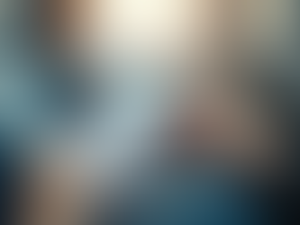 Unlock the Best Deals: How to Exchange Miles for Tickets