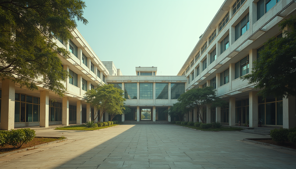 Top Engineering Colleges in Kolkata: A Complete Guide