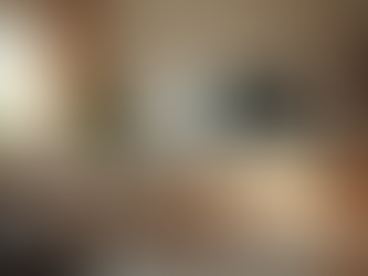 Understanding Supportive Care Services in Spartanburg