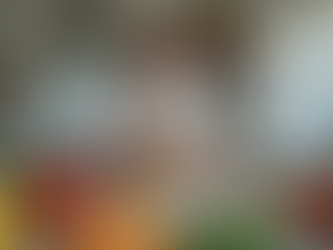 Comprehensive Supportive Care Services in Spartanburg