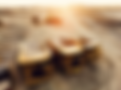 Services_bg.png