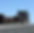 Services_GAQ_PIC.png