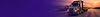 banner down.png