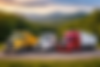 dump truck, flat beds and dry van.png
