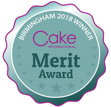 2018_Bham_MERIT 1.png