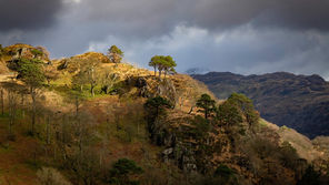 Stunning North Wales Photos
