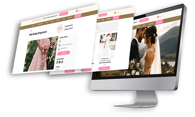 Married-In-Wales-website.png