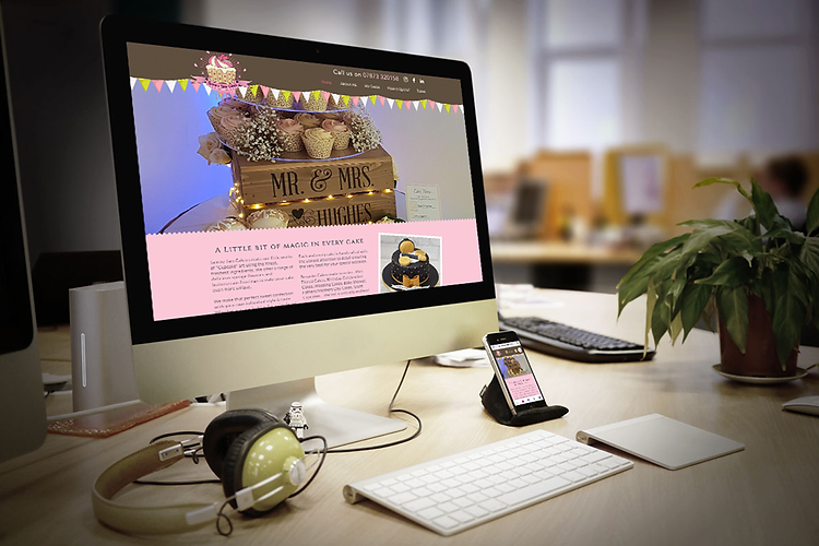 Jammy-Jam-Cakes-website.png