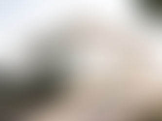 JJC Officially A Preferred Wedding Supplier For Highfield Hall