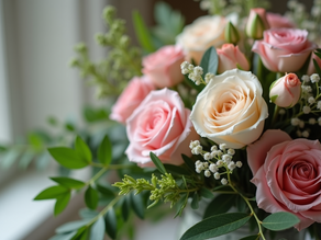 Secrets to Staying Calm and Confident 