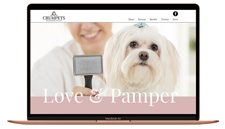 bespke-website-design.png