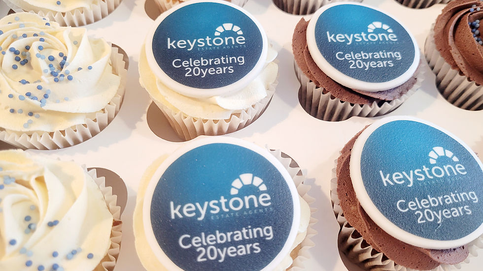 Celebrate your milestones and achievements