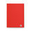 Thumbnail: Poppy Hardcover Journal 