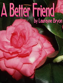 ABetterFriend.jpg