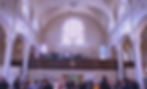 DSC_6314_edited_edited_edited.jpg