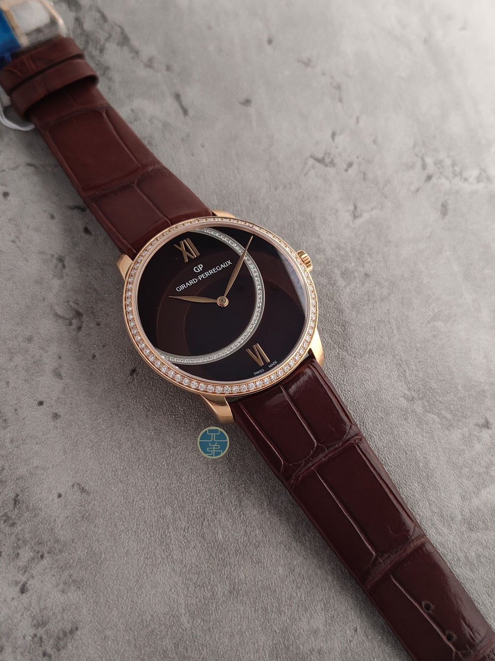縮圖：Girard-Perregaux 1966 49525D52ABD1-BKEA