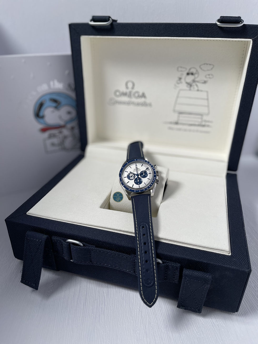 縮圖：Speedmaster 310.32.42.50.02.001